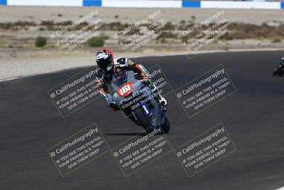 media/Oct-12-2025-CRA (Sun) [[e621380112]]/Races/Race 8/